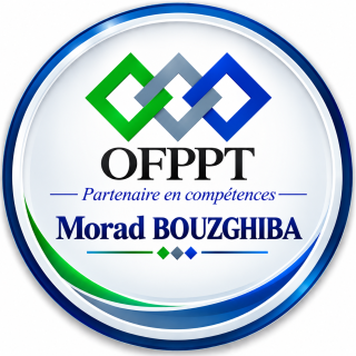 MORAD BOUZGHIBA